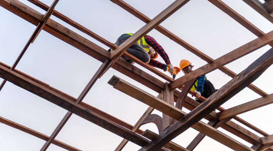 Professional Storm Sewer Service services in Steeles Tavern, VA