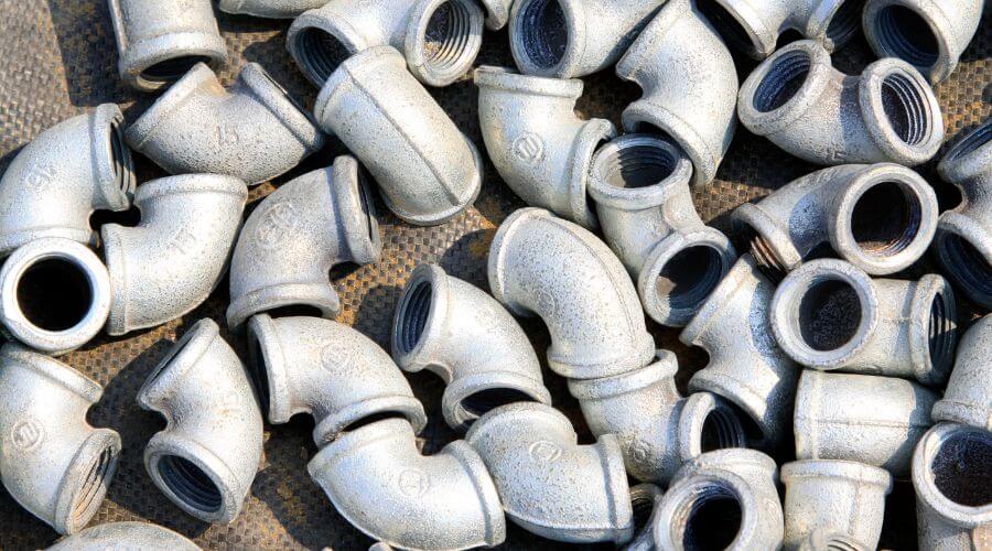 Professional Storm Sewer Service in Steeles Tavern, VA